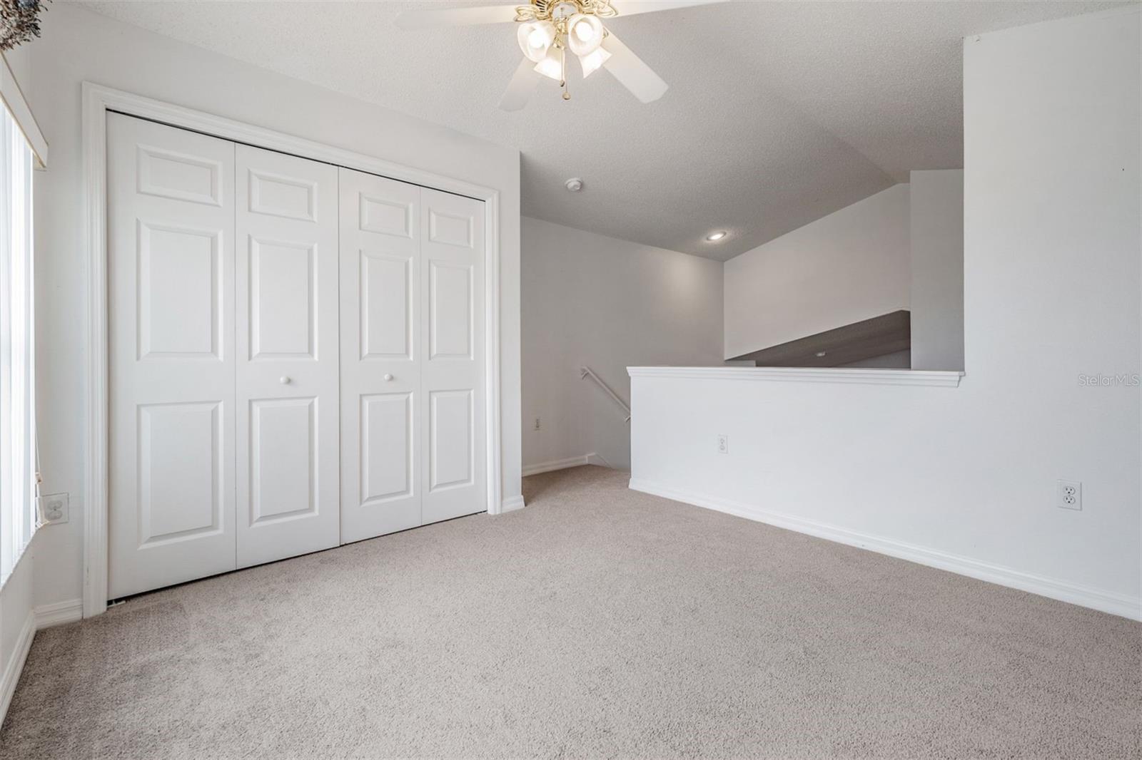 10251 Peoples Loop Property Photo 19