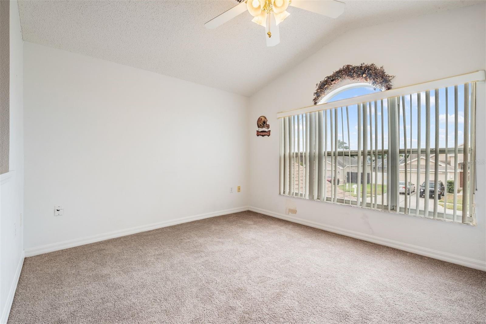 10251 Peoples Loop Property Photo 20