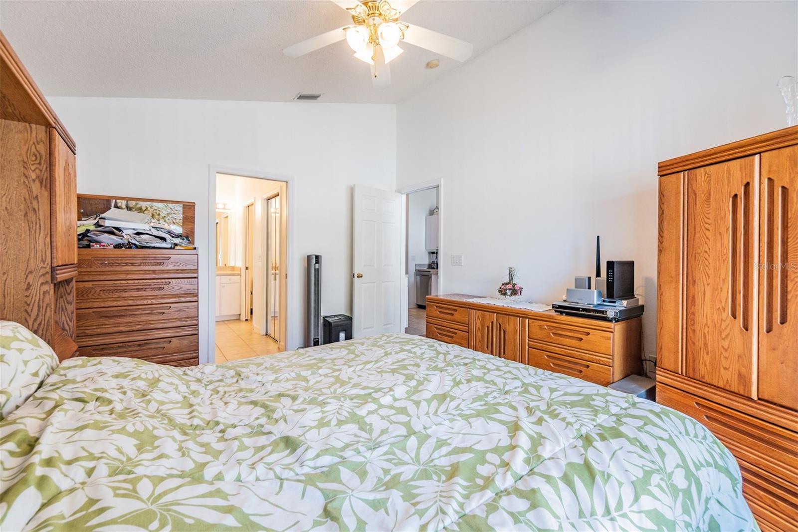 10251 Peoples Loop Property Photo 23