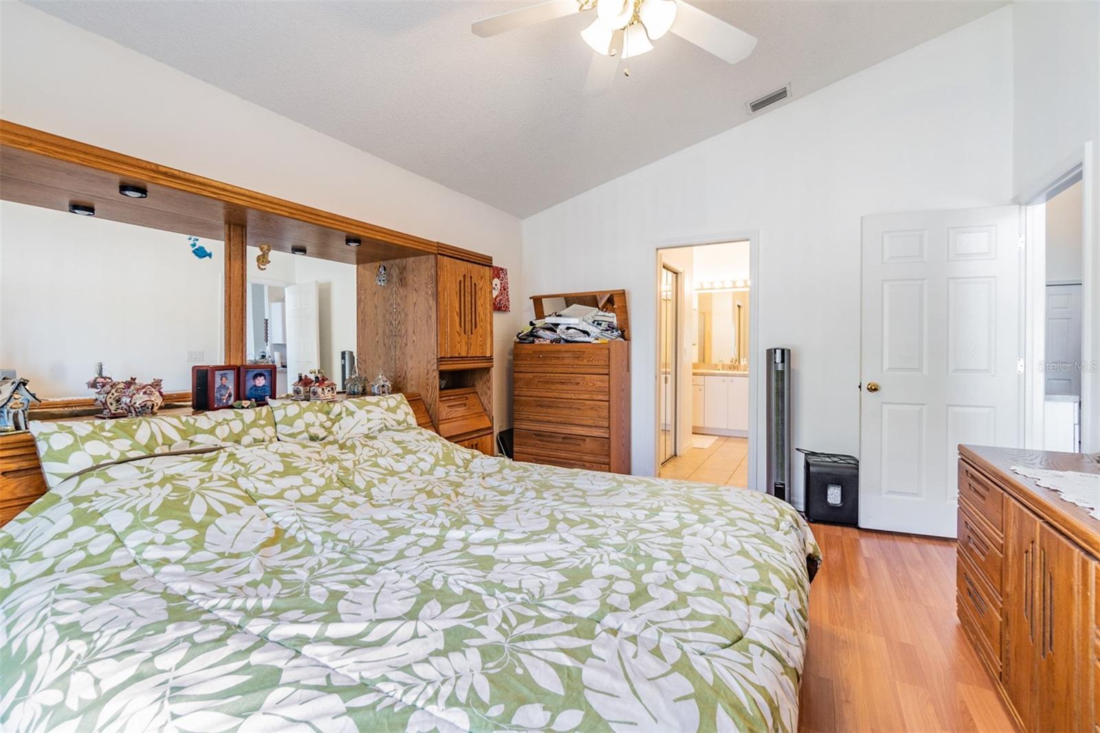 10251 Peoples Loop Property Photo 24