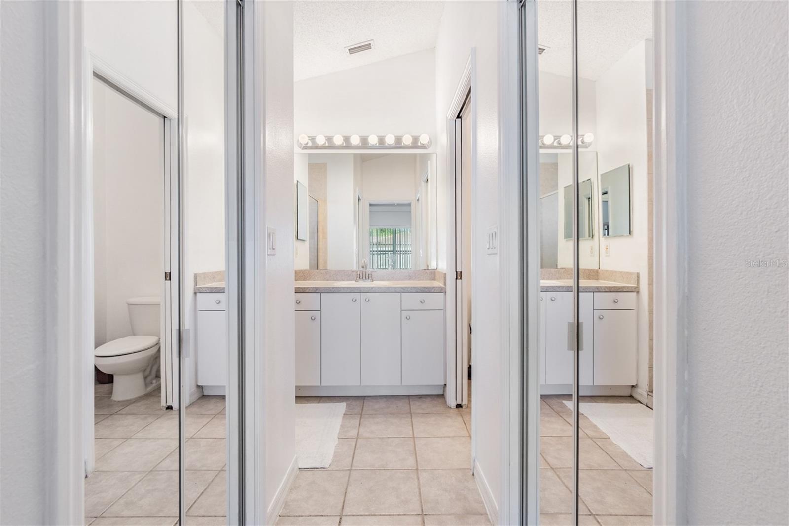 10251 Peoples Loop Property Photo 25