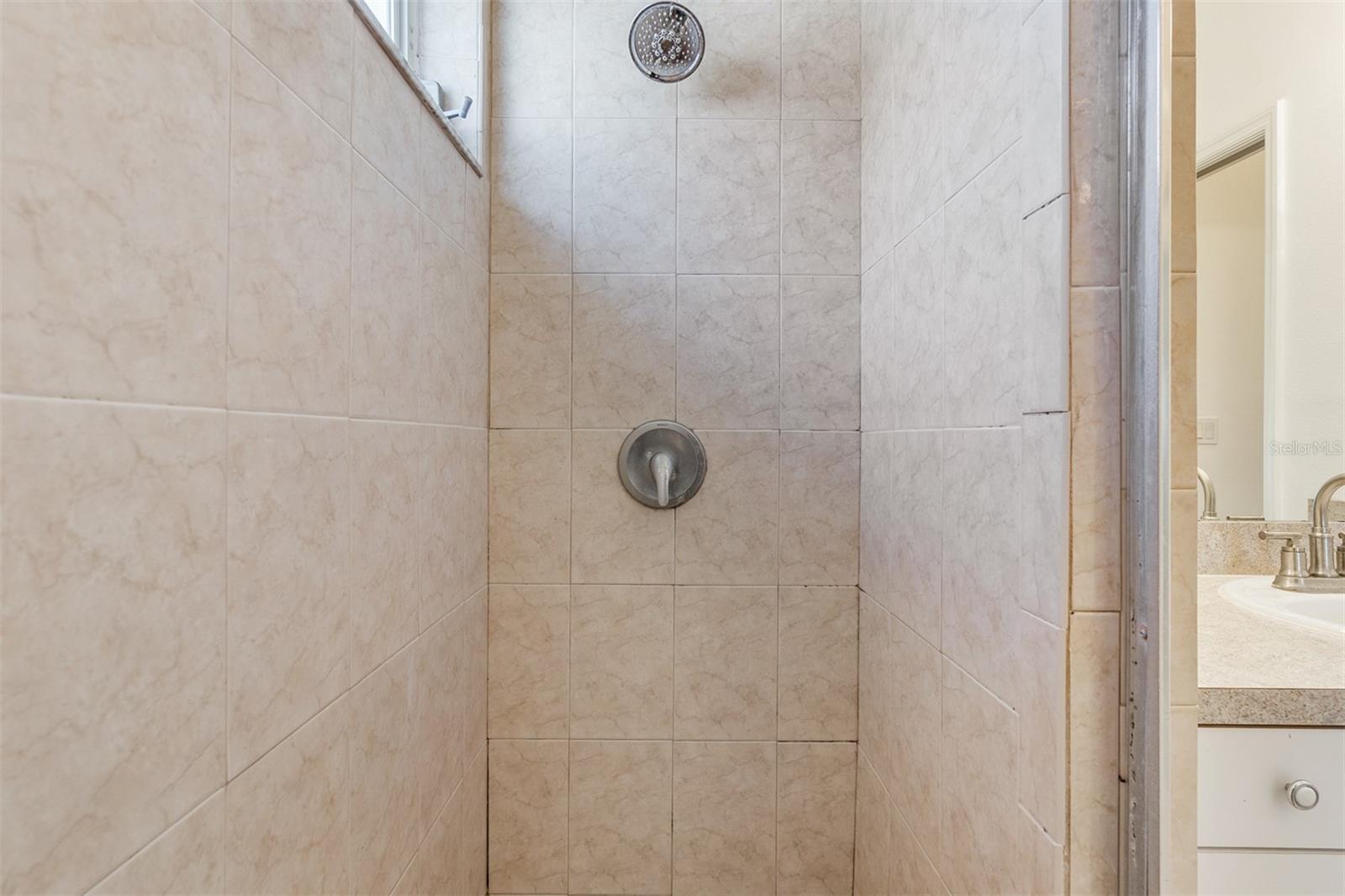 10251 Peoples Loop Property Photo 27