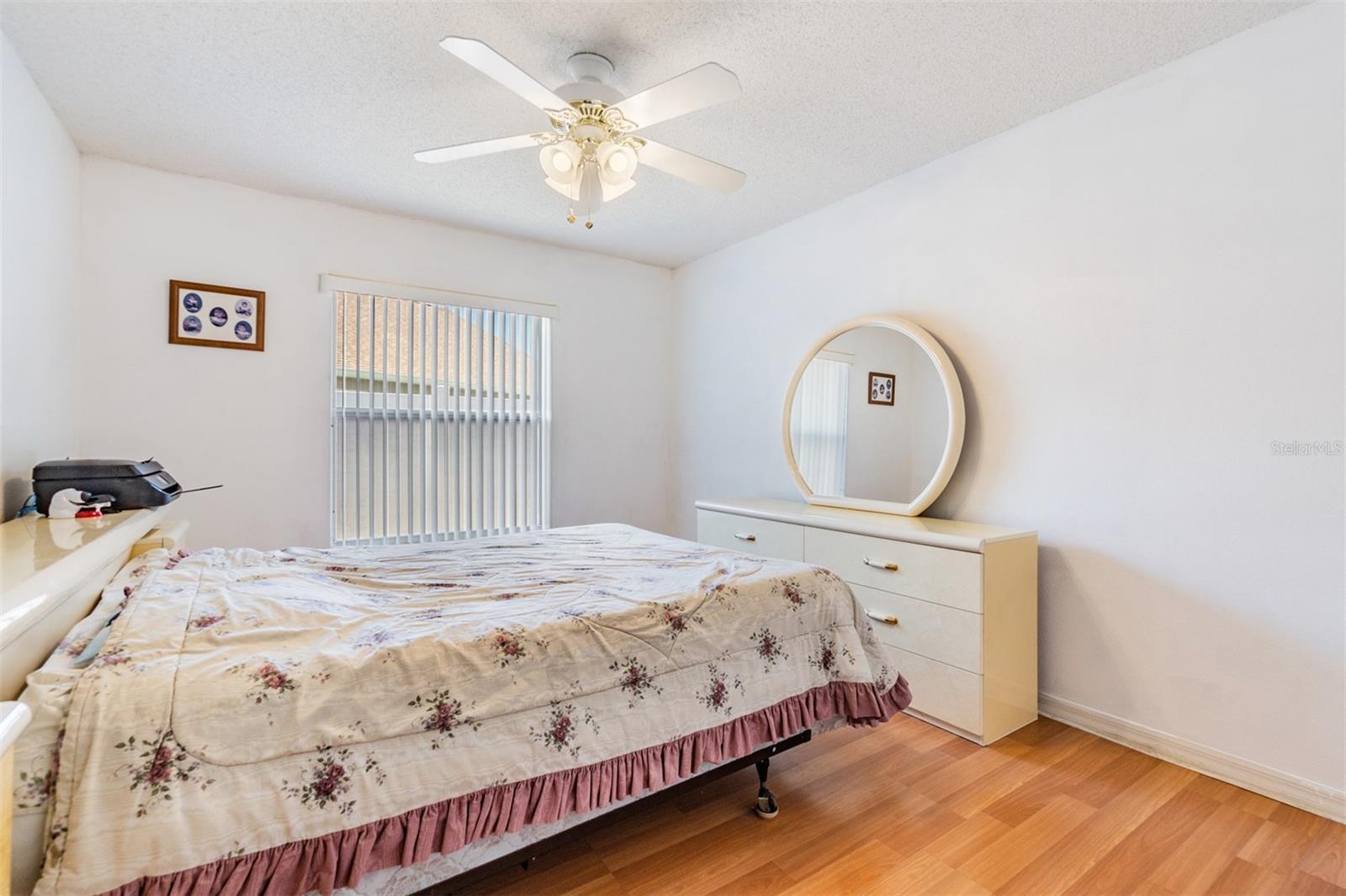 10251 Peoples Loop Property Photo 28