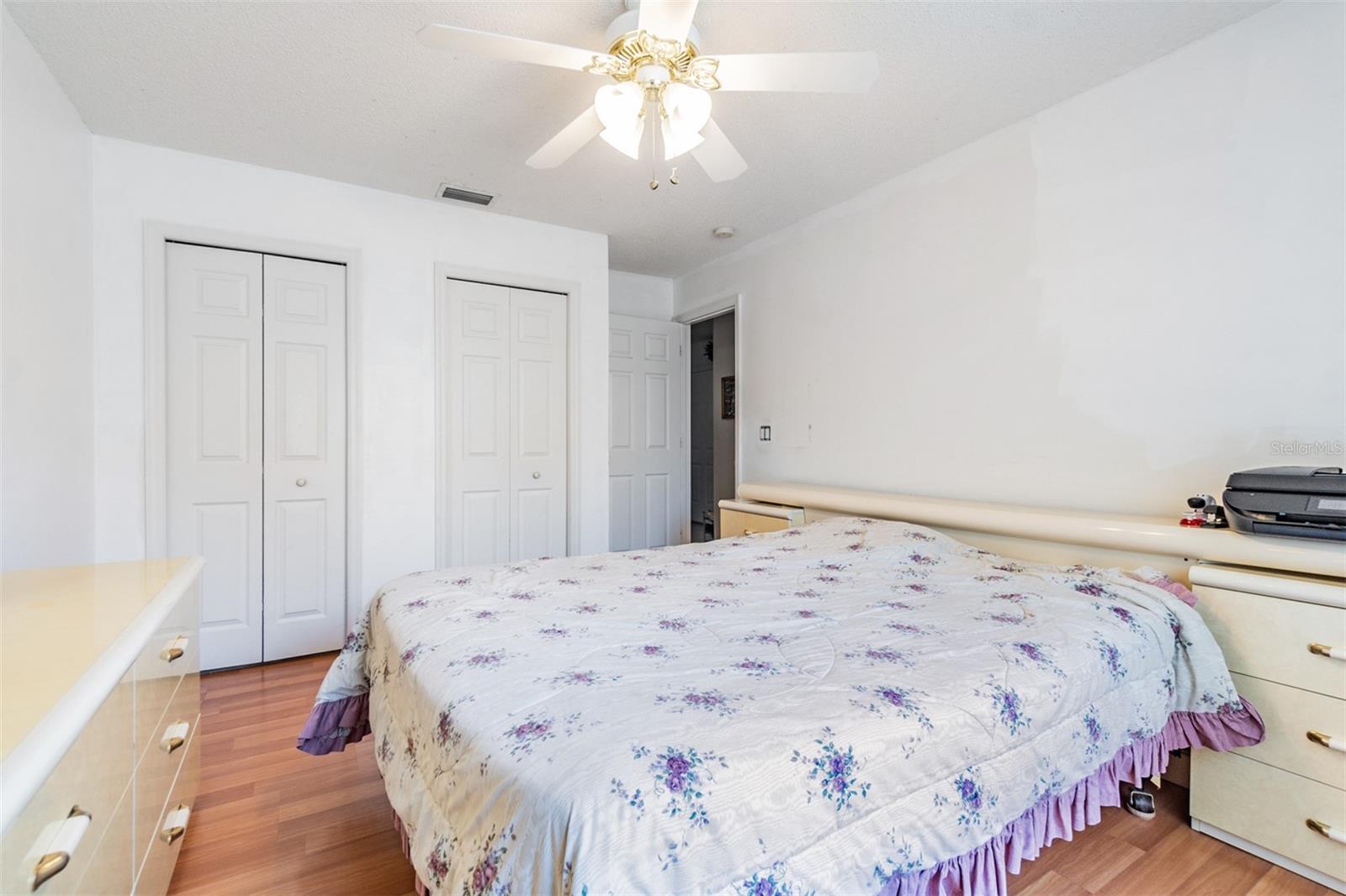 10251 Peoples Loop Property Photo 29