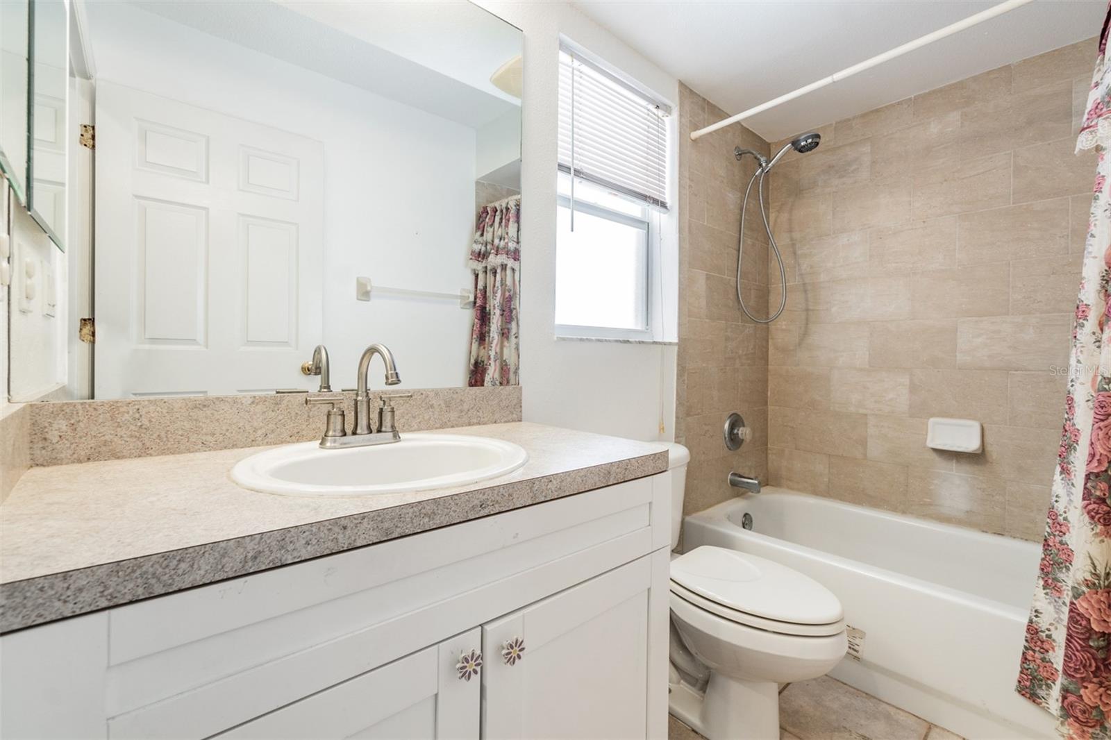 10251 Peoples Loop Property Photo 30
