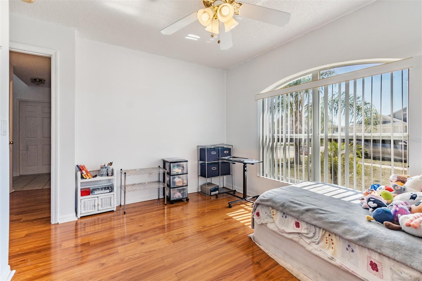 10251 Peoples Loop Property Photo 32