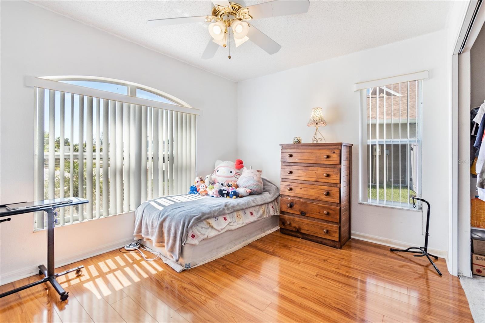 10251 Peoples Loop Property Photo 33
