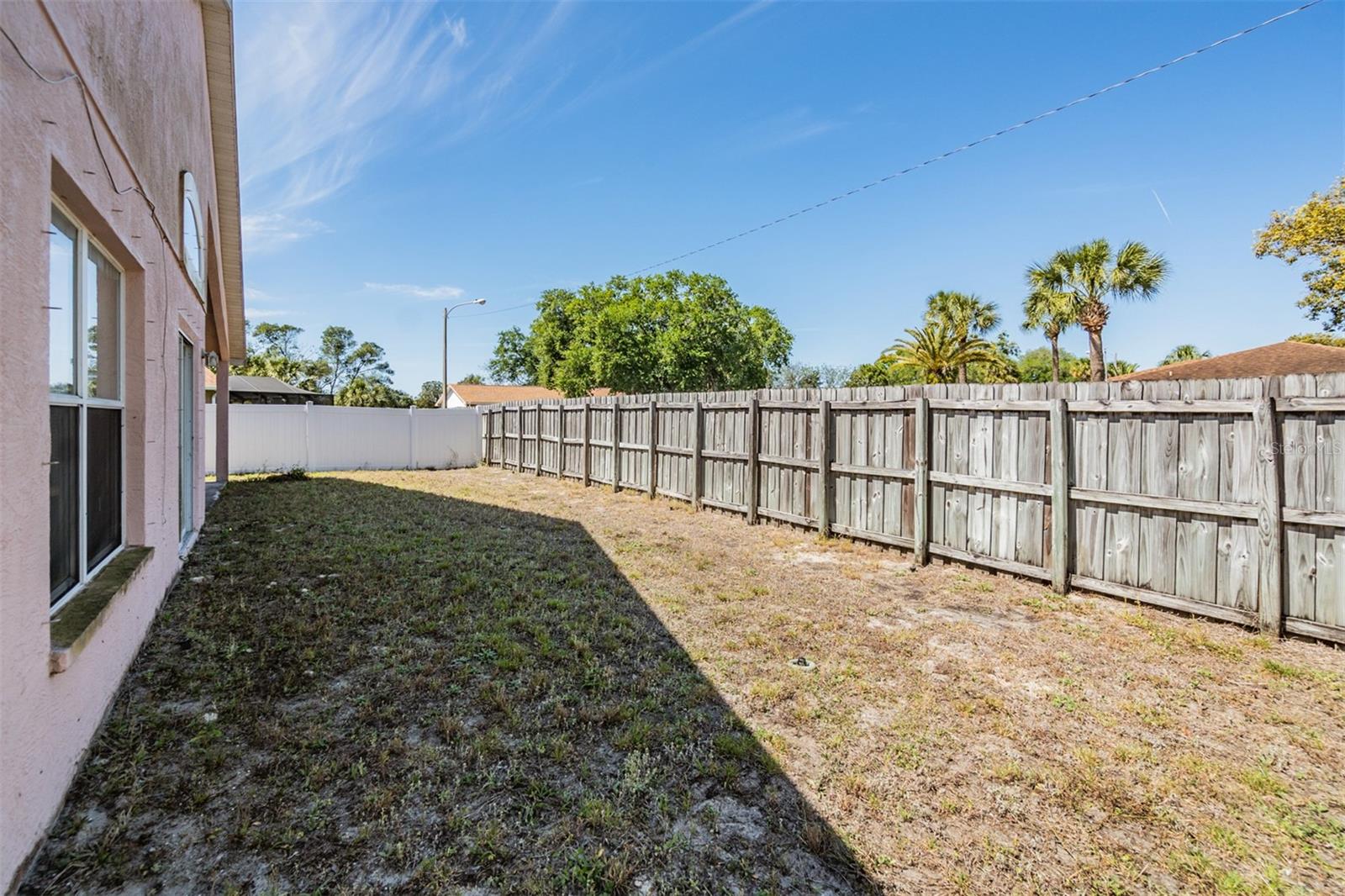 10251 Peoples Loop Property Photo 34