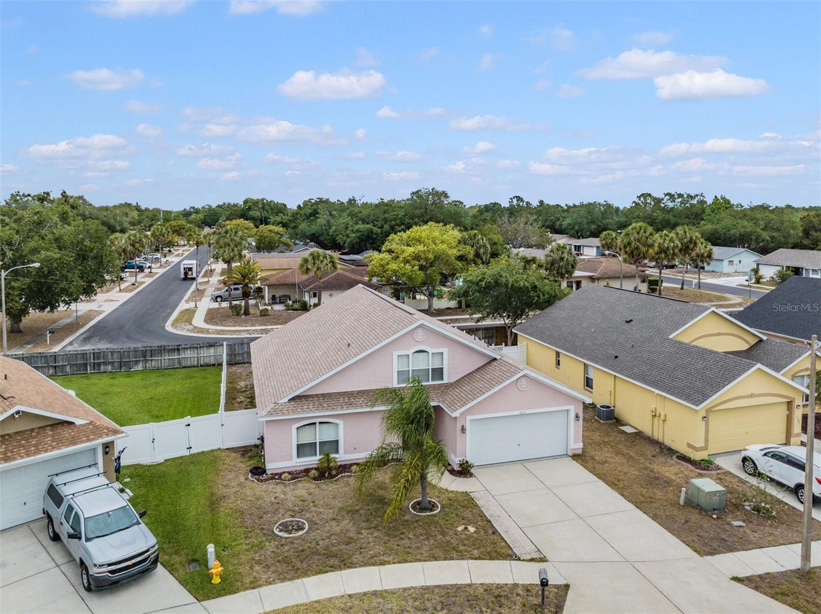 10251 Peoples Loop Property Photo 36
