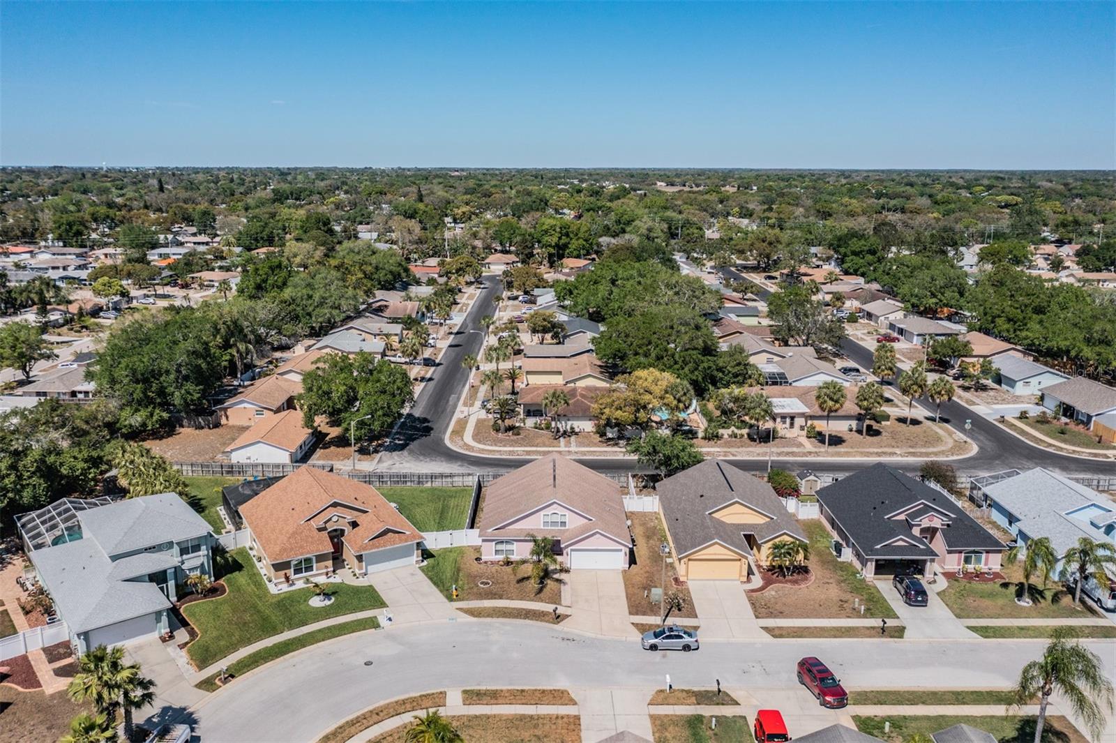 10251 Peoples Loop Property Photo 37