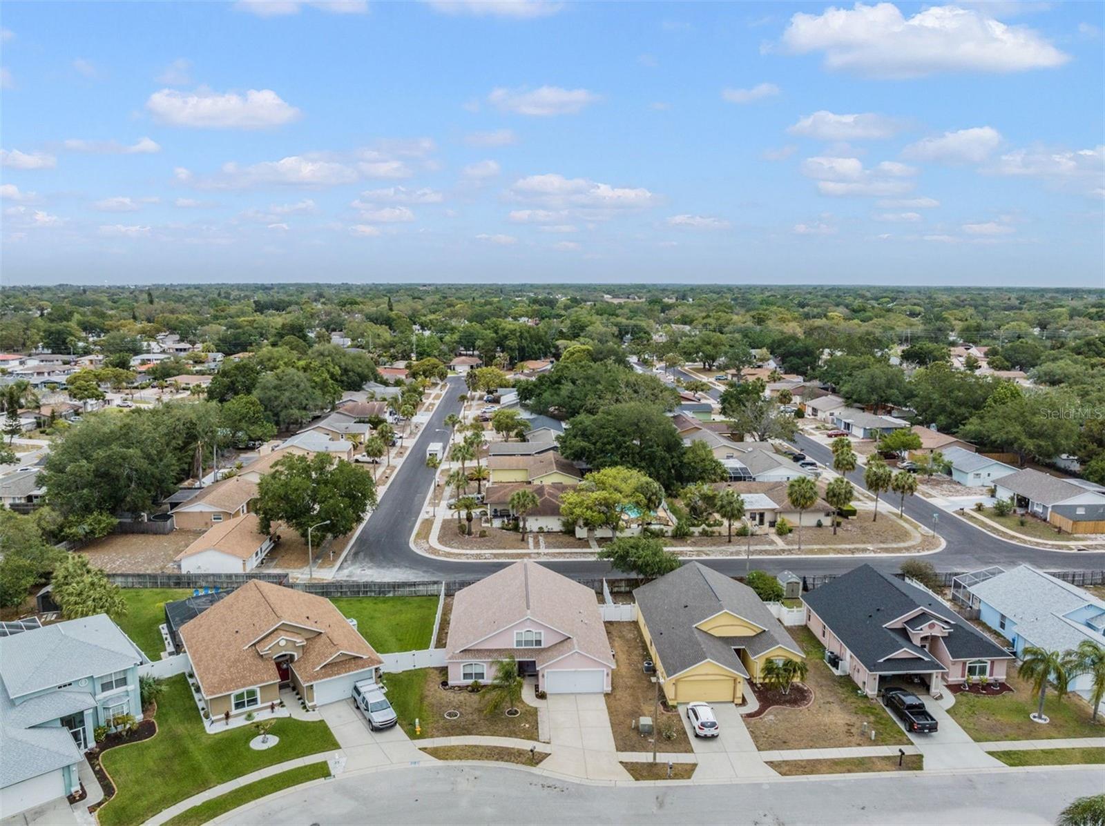 10251 Peoples Loop Property Photo 39