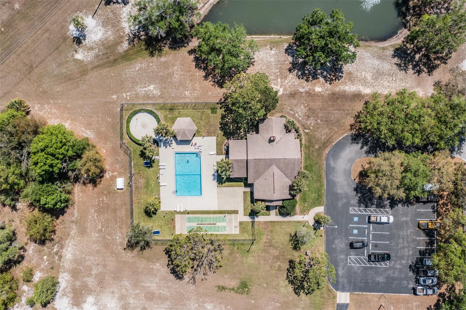 10251 Peoples Loop Property Photo 40