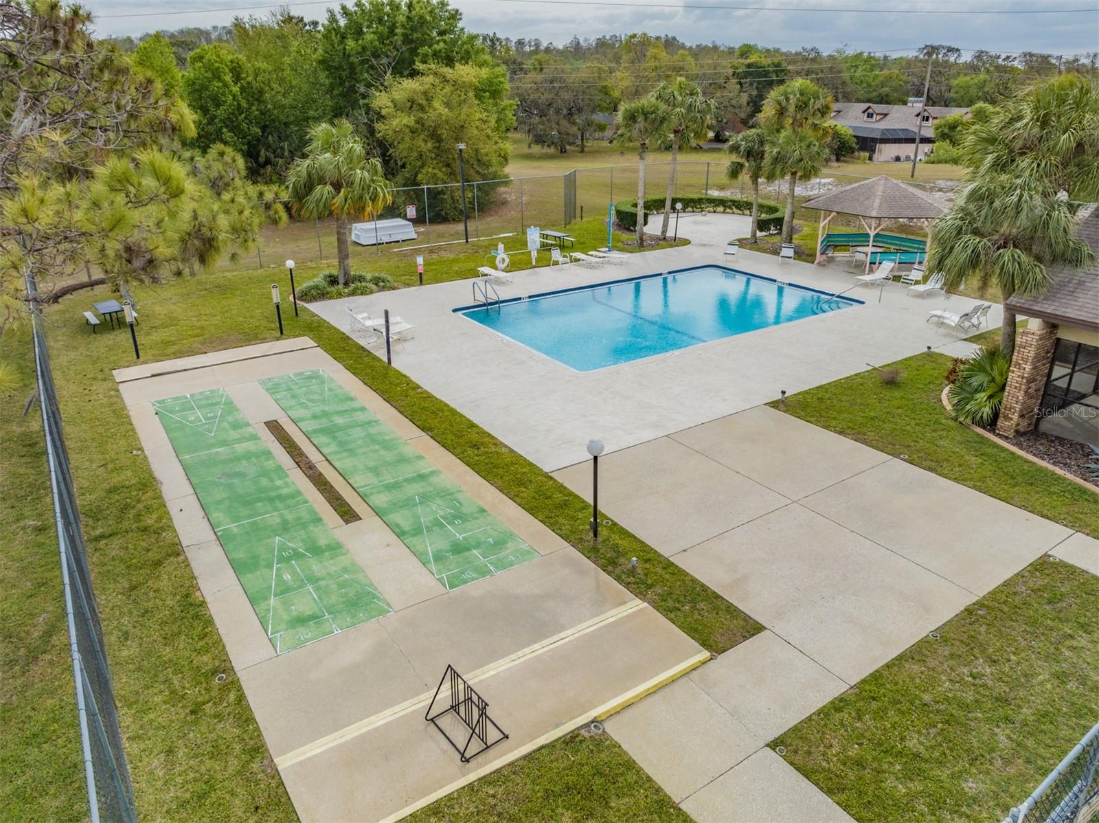 10251 Peoples Loop Property Photo 41