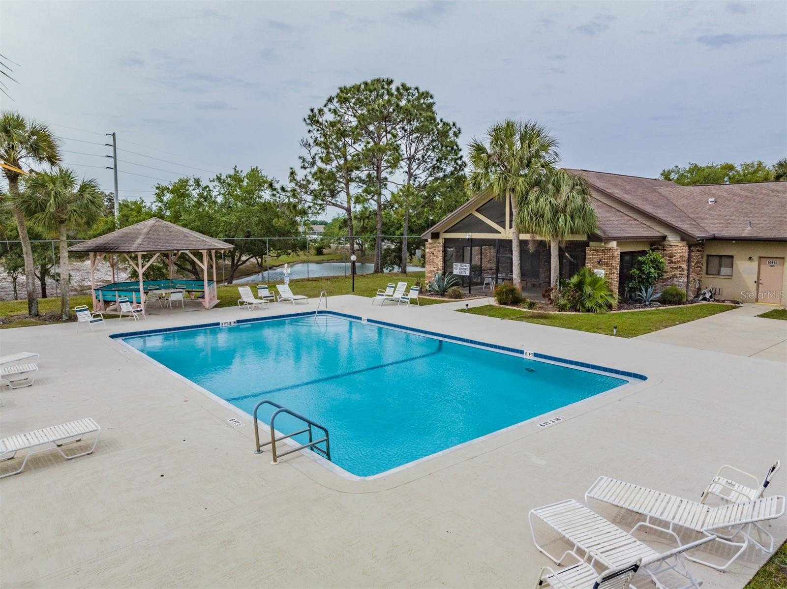 10251 Peoples Loop Property Photo 42