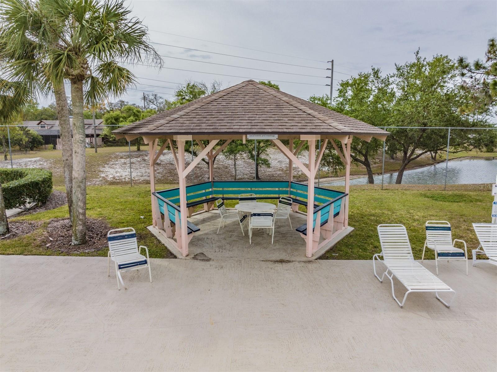 10251 Peoples Loop Property Photo 44