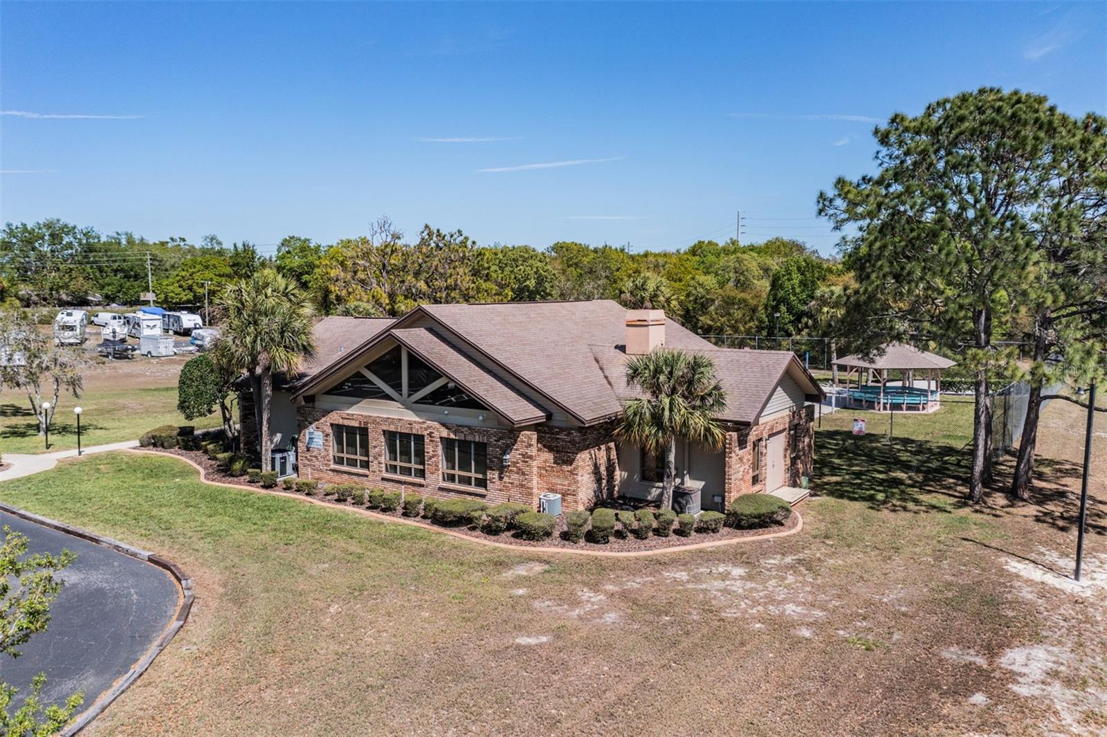 10251 Peoples Loop Property Photo 45