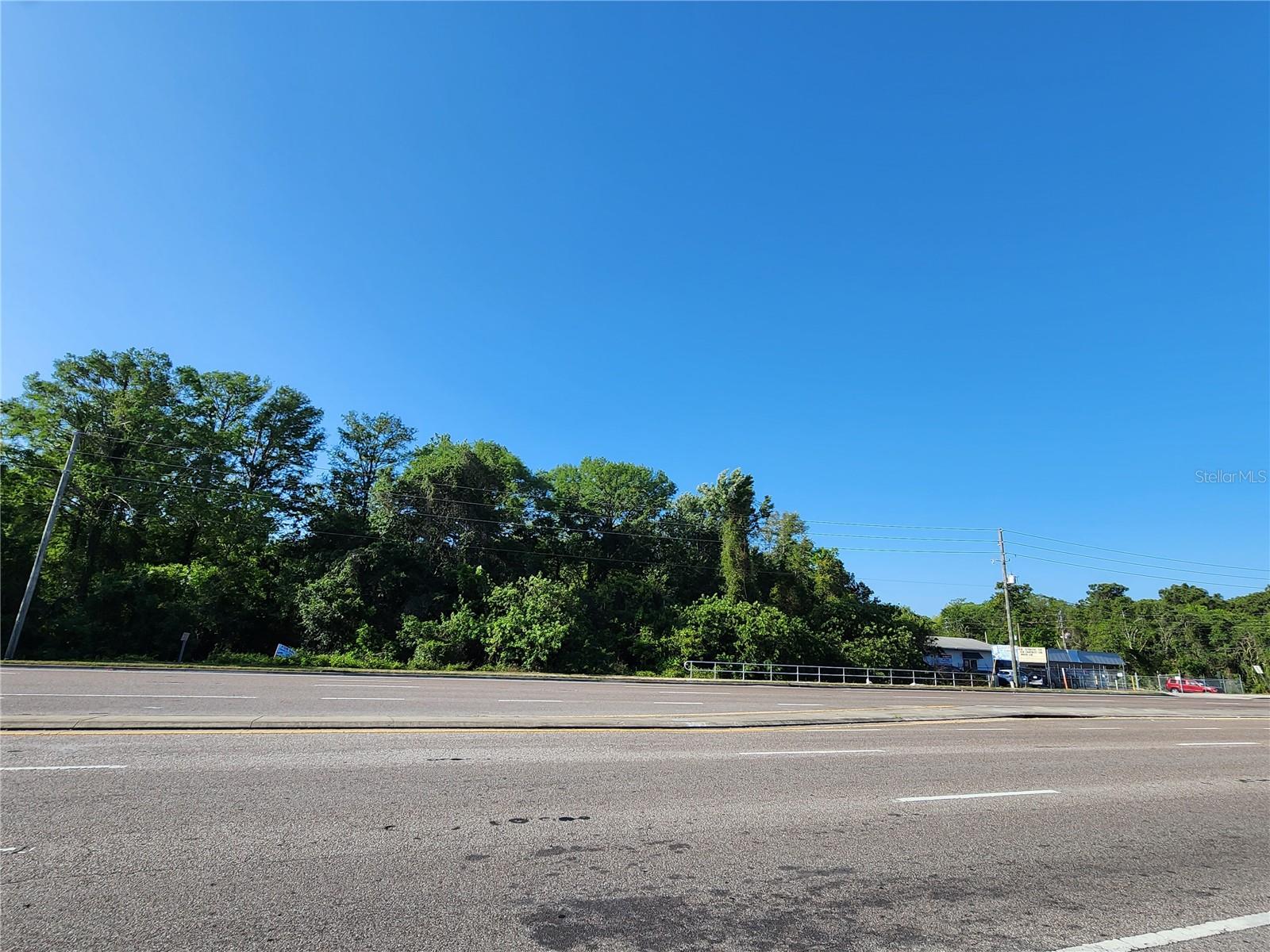 Sr 54 Property Photo 2