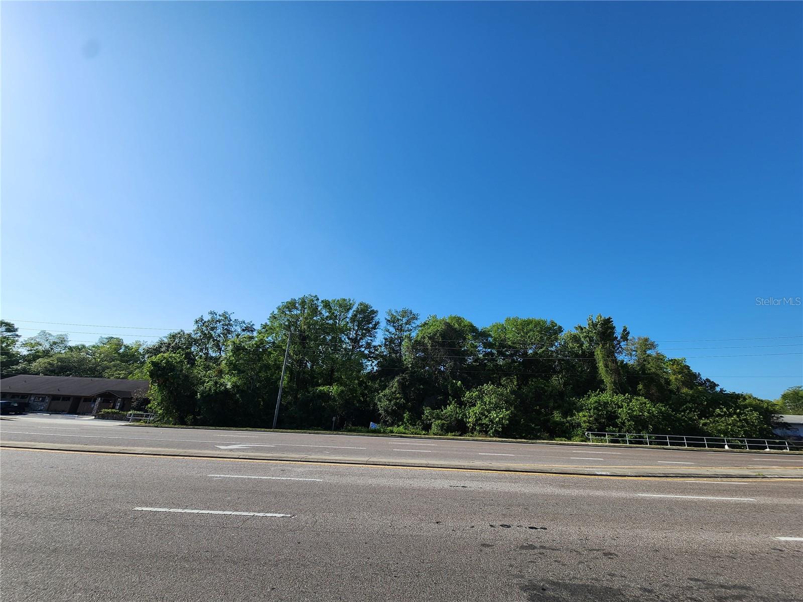 Sr 54 Property Photo 3