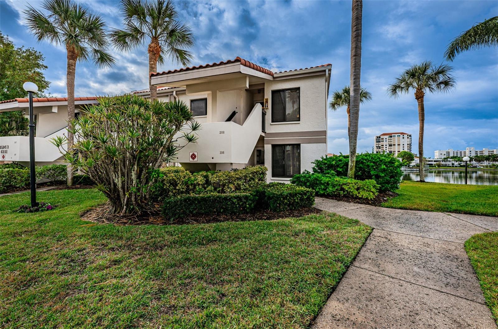 6281 Bahia Del Mar Blvd #208 Property Photo 2