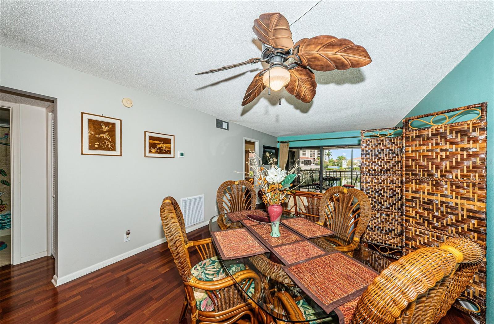 6281 Bahia Del Mar Blvd #208 Property Photo 3