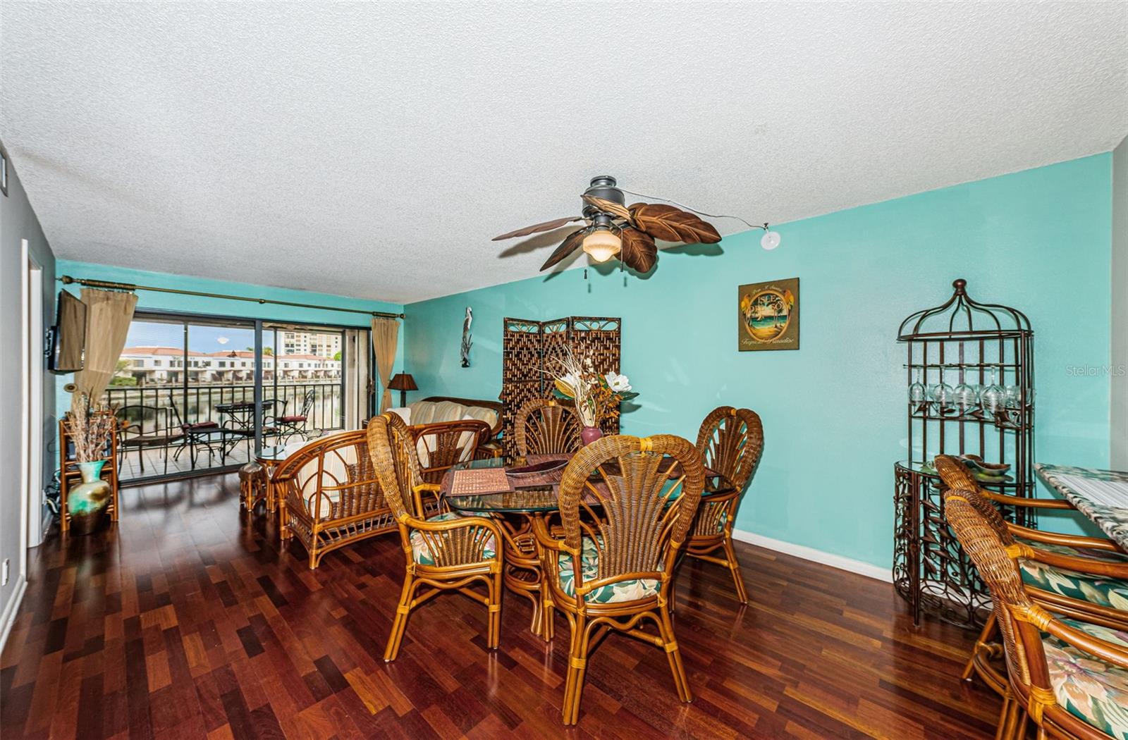 6281 Bahia Del Mar Blvd #208 Property Photo 5