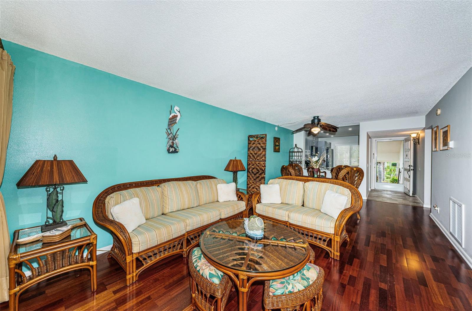 6281 Bahia Del Mar Blvd #208 Property Photo 6