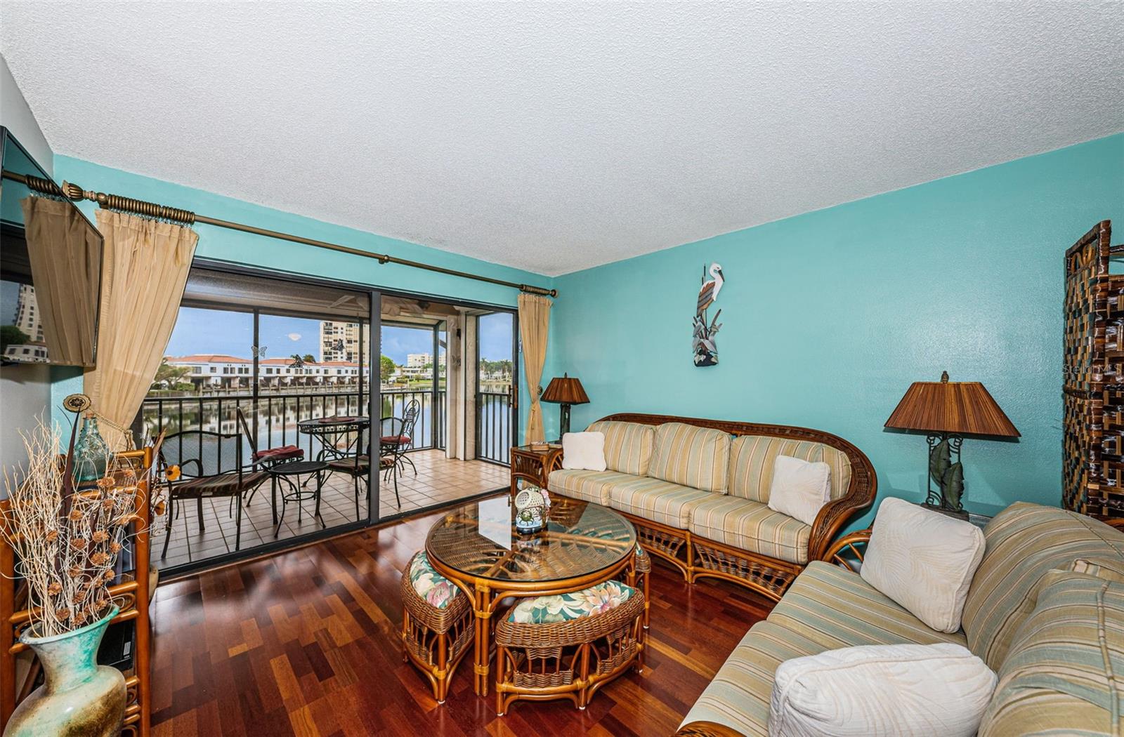 6281 Bahia Del Mar Blvd #208 Property Photo 7