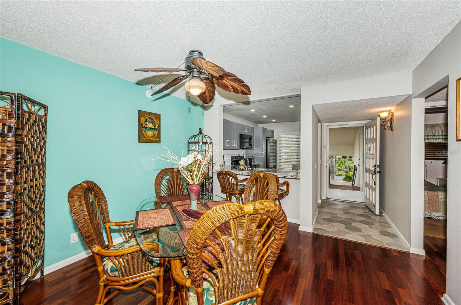 6281 Bahia Del Mar Blvd #208 Property Photo 8
