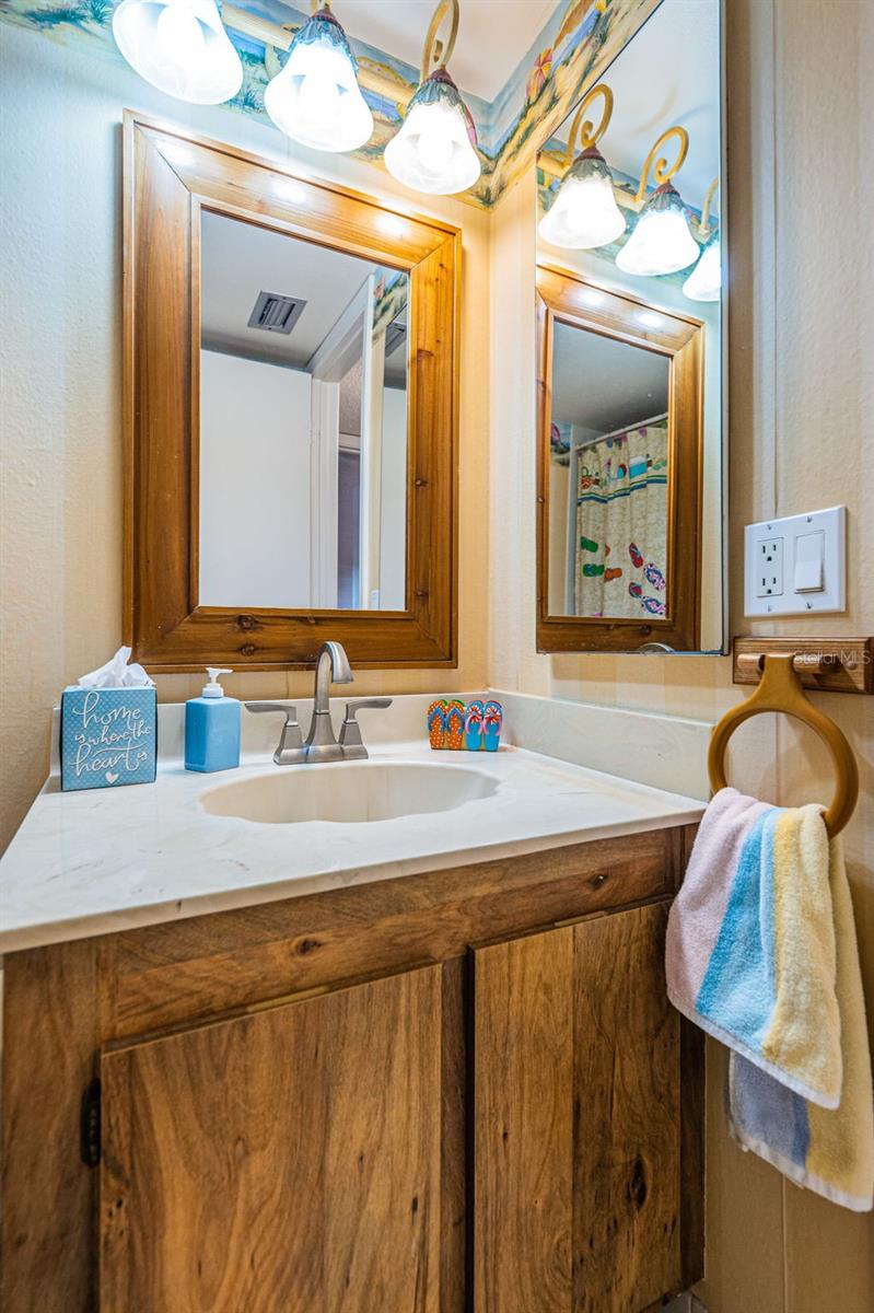 6281 Bahia Del Mar Blvd #208 Property Photo 12