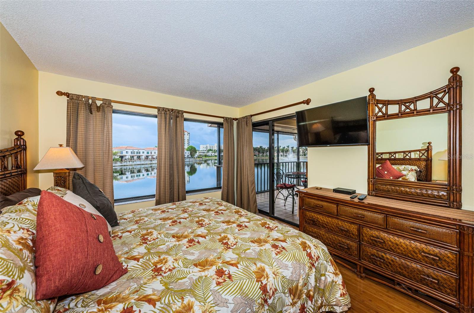 6281 Bahia Del Mar Blvd #208 Property Photo 13