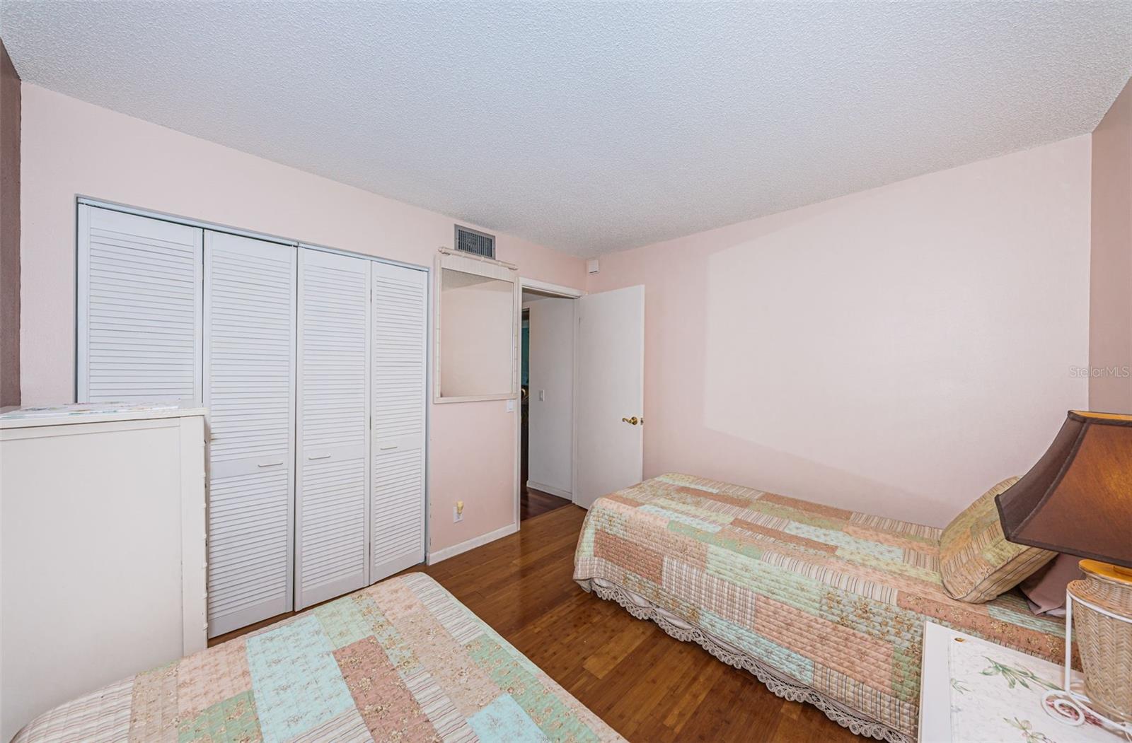 6281 Bahia Del Mar Blvd #208 Property Photo 14