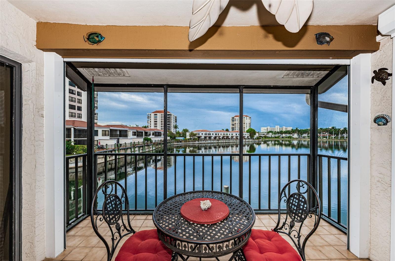 6281 Bahia Del Mar Blvd #208 Property Photo 15