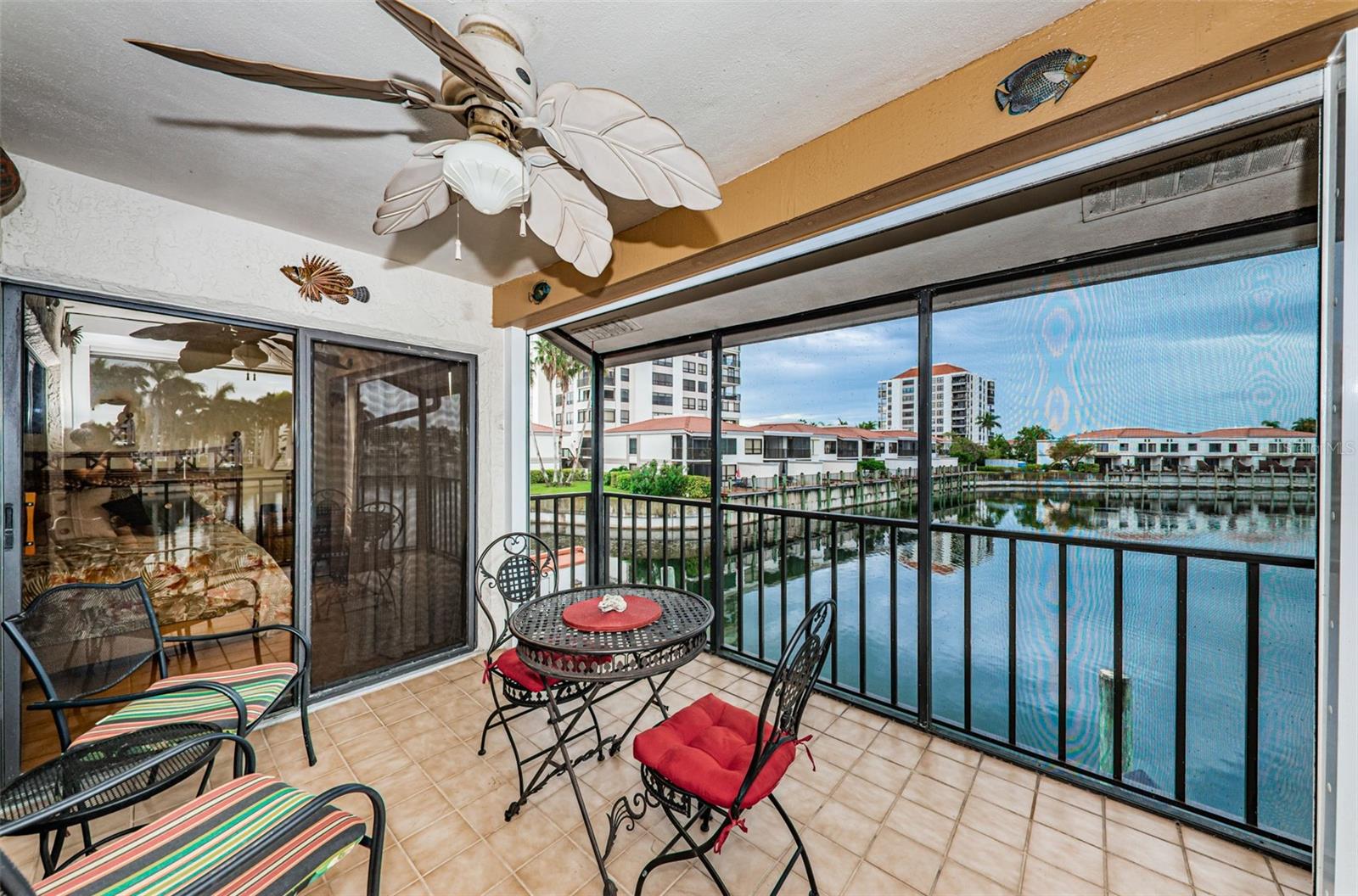 6281 Bahia Del Mar Blvd #208 Property Photo 16