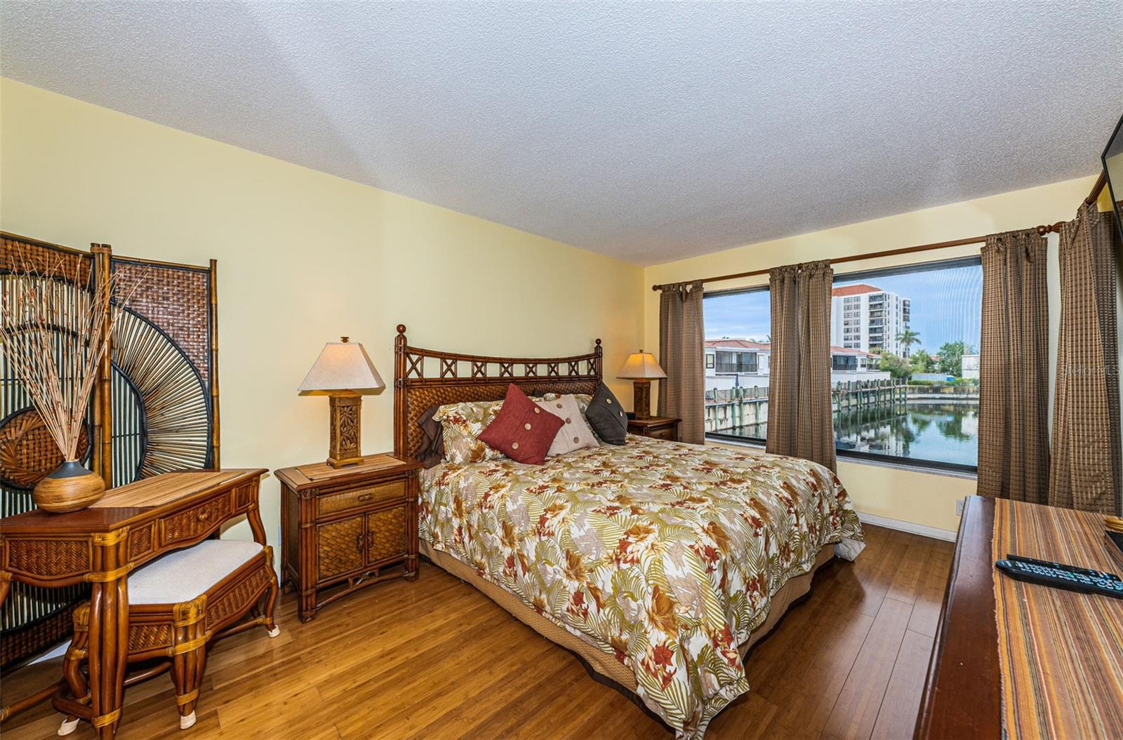 6281 Bahia Del Mar Blvd #208 Property Photo 17