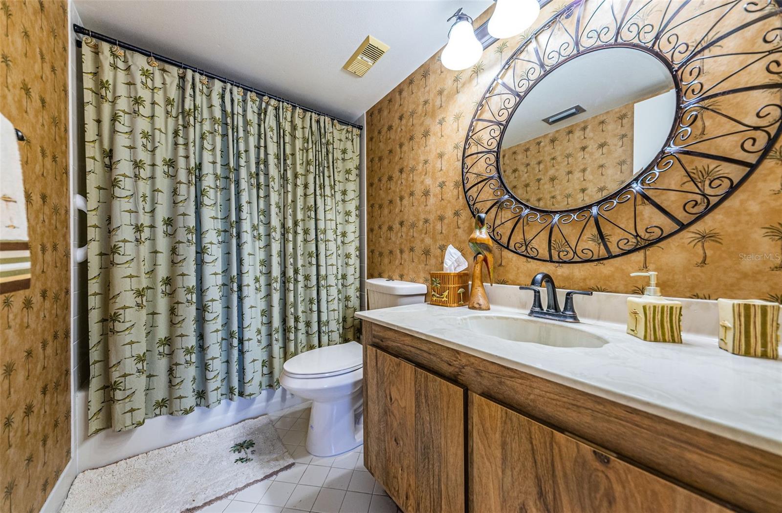 6281 Bahia Del Mar Blvd #208 Property Photo 19