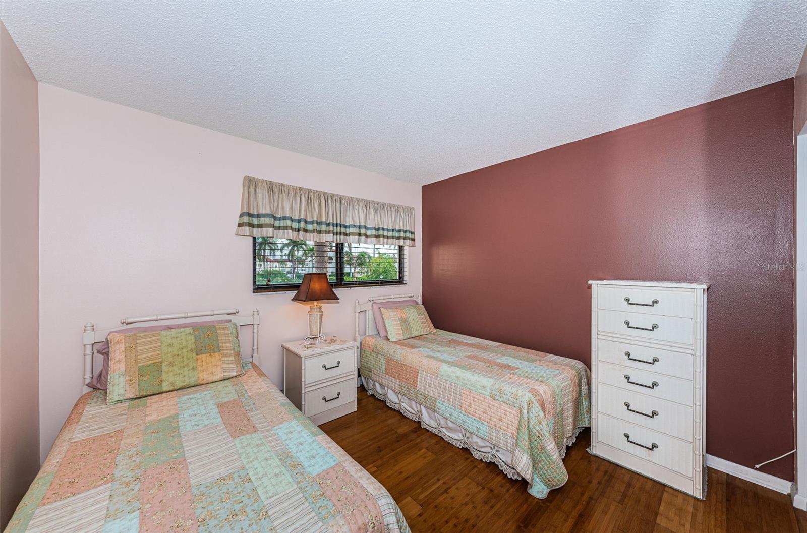 6281 Bahia Del Mar Blvd #208 Property Photo 21
