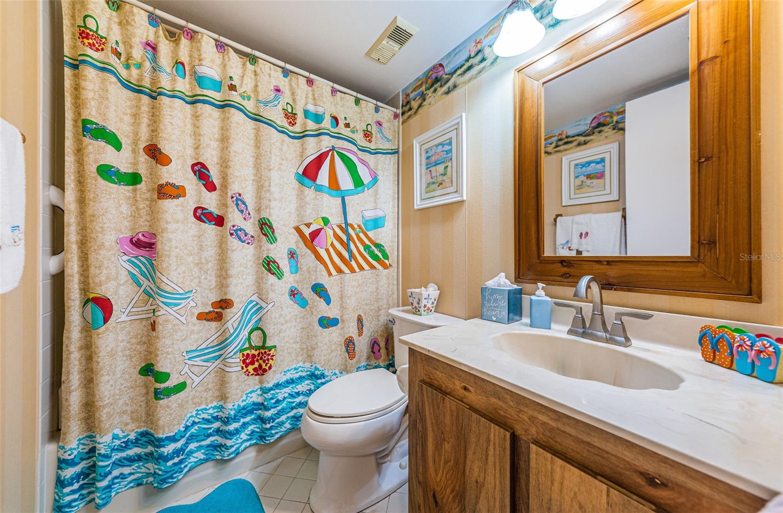 6281 Bahia Del Mar Blvd #208 Property Photo 23
