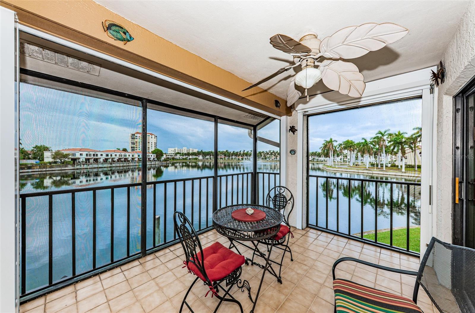 6281 Bahia Del Mar Blvd #208 Property Photo 24