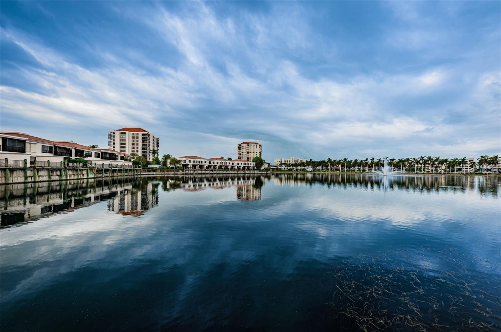 6281 Bahia Del Mar Blvd #208 Property Photo 25