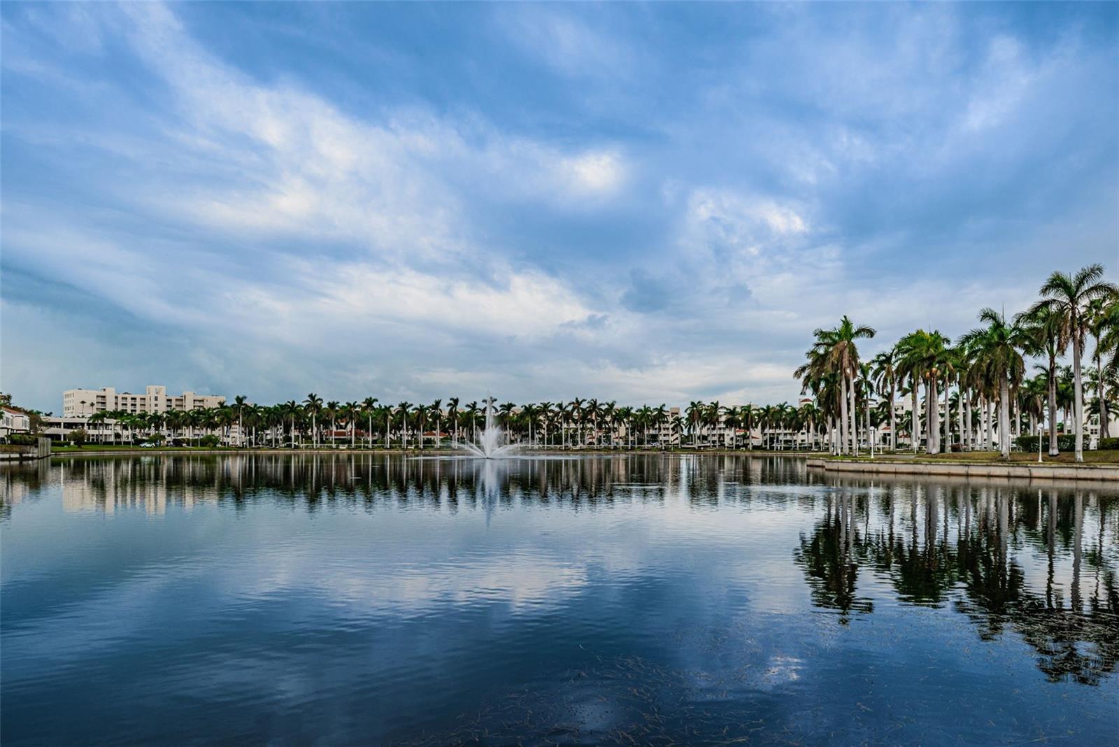 6281 Bahia Del Mar Blvd #208 Property Photo 26