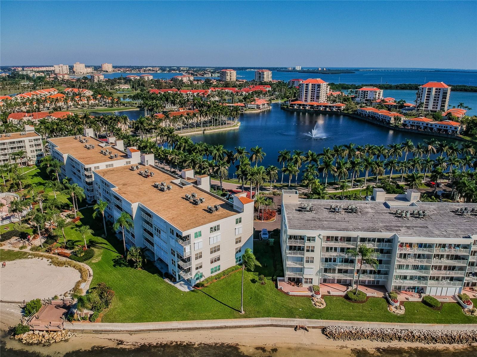 6281 Bahia Del Mar Blvd #208 Property Photo 28
