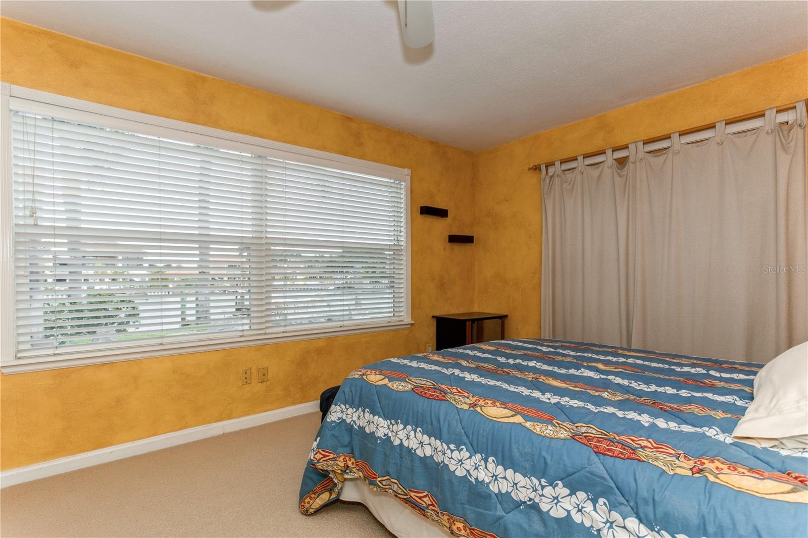810 119th Avenue Property Photo 23
