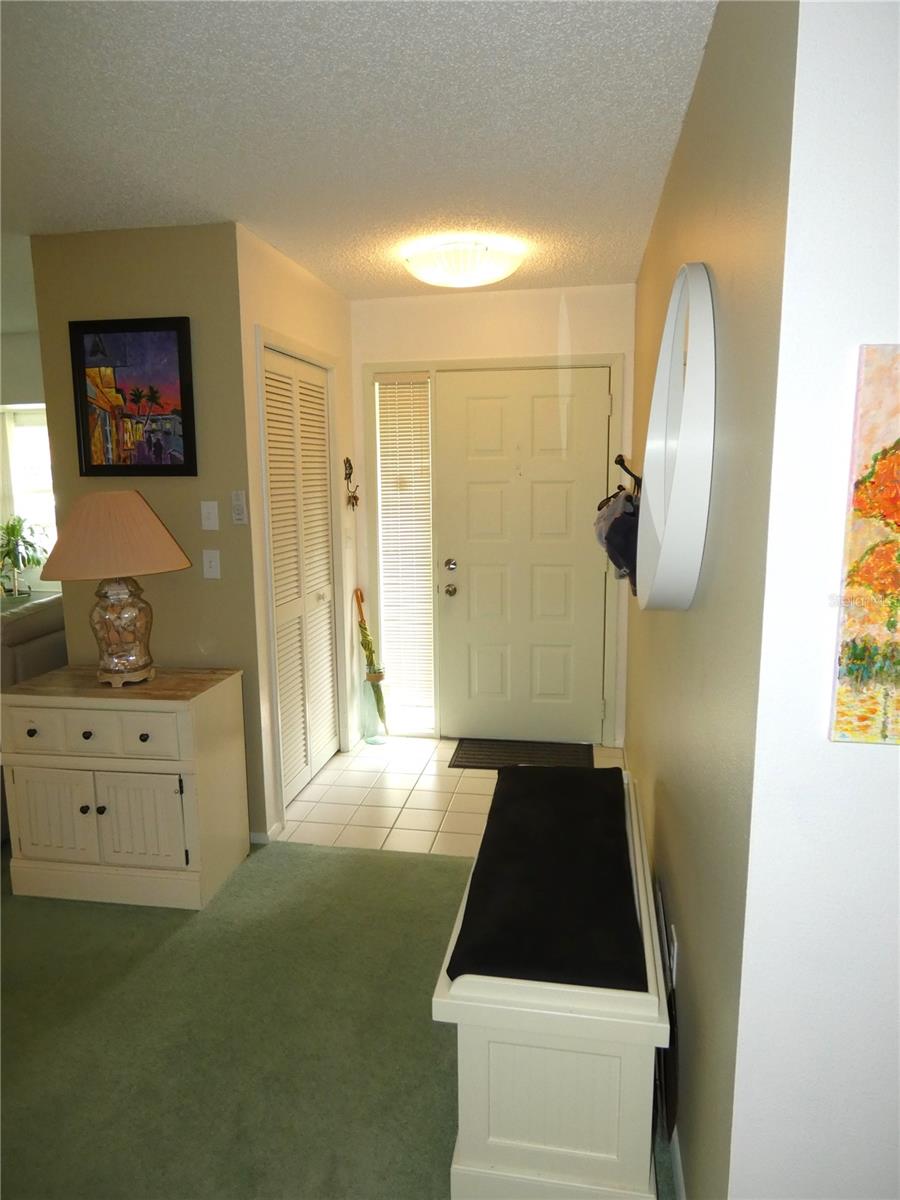 360 Perth Court Property Photo 2