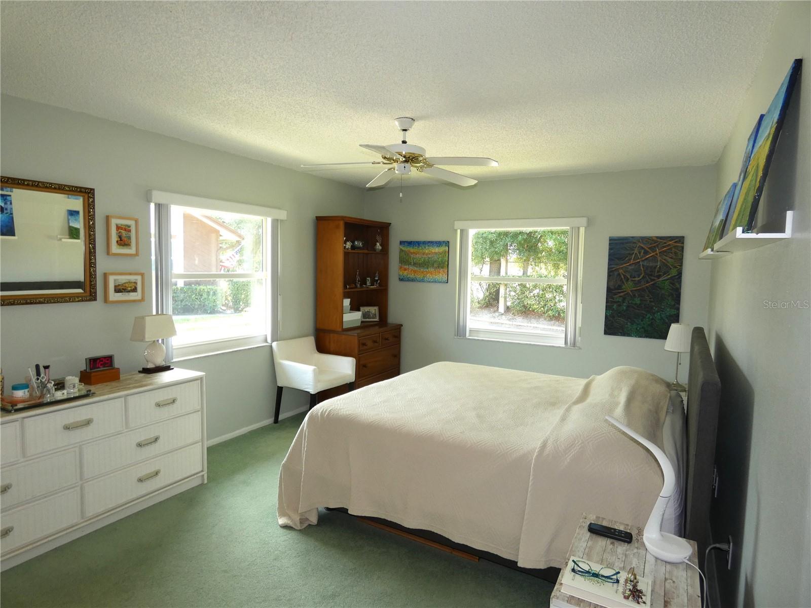 360 Perth Court Property Photo 16