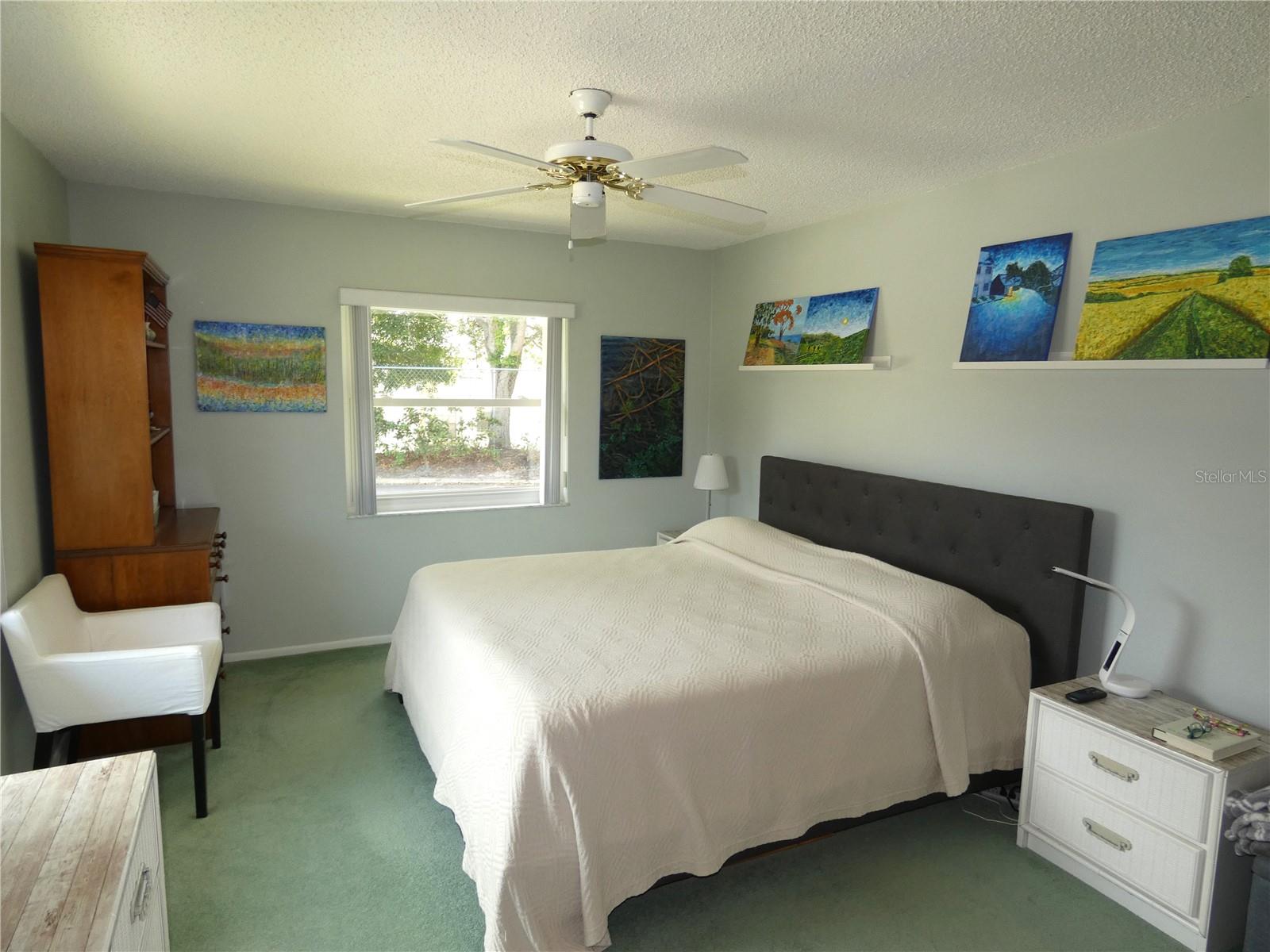 360 Perth Court Property Photo 17