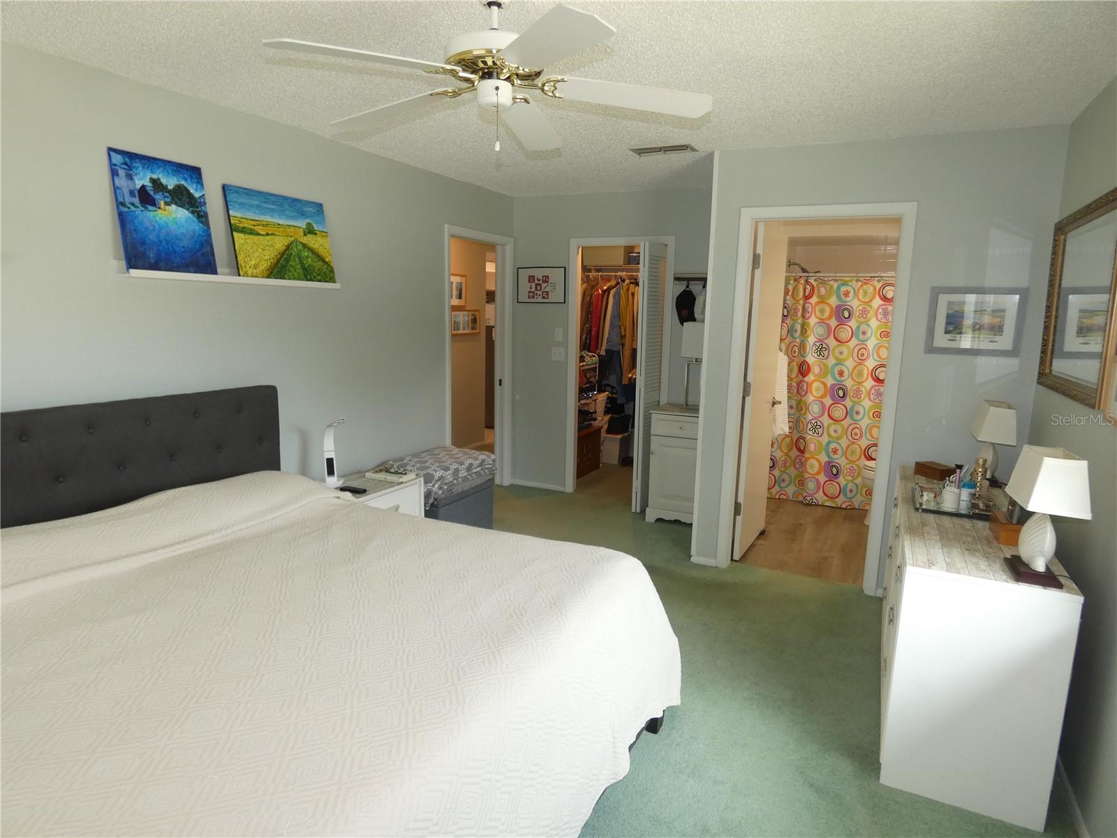 360 Perth Court Property Photo 18