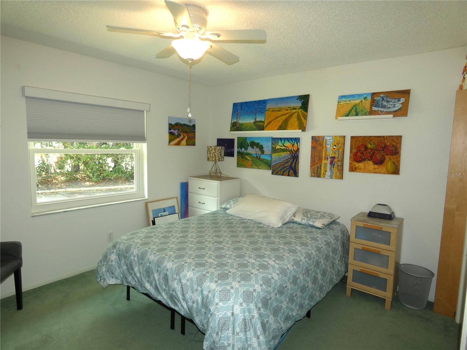 360 Perth Court Property Photo 20
