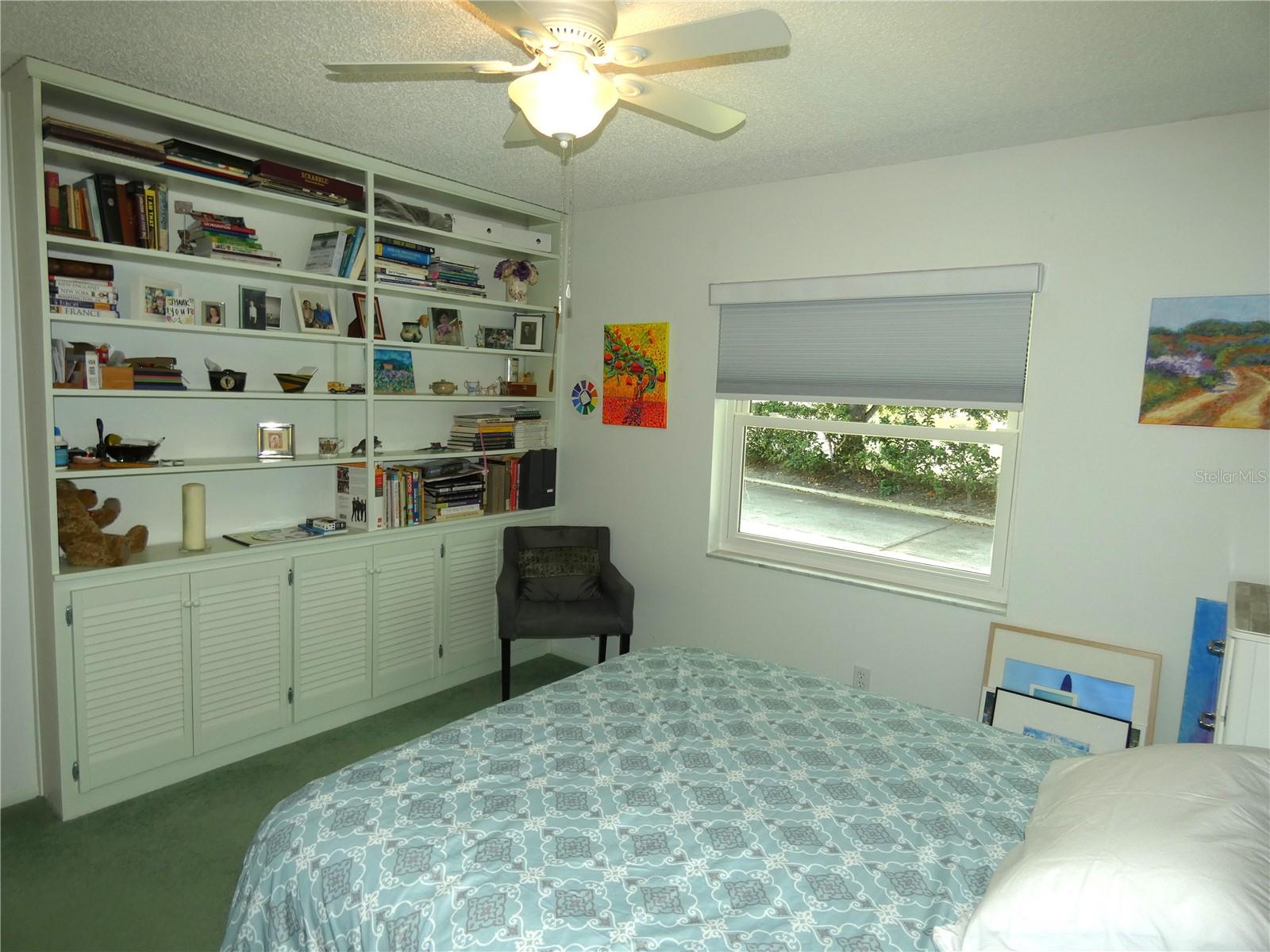 360 Perth Court Property Photo 21