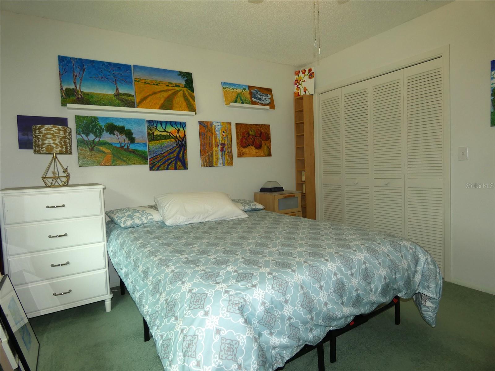 360 Perth Court Property Photo 22