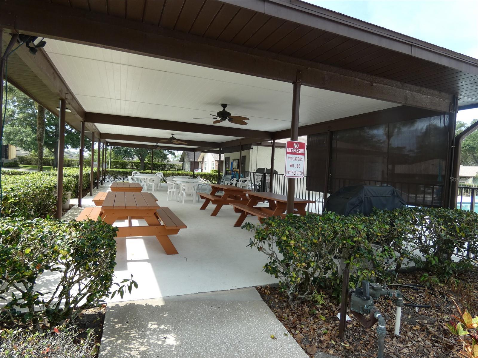 360 Perth Court Property Photo 29